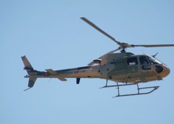 إجلاء متسلقين من جبل في العامرات بعد إصابة أحدهم بالإعياء