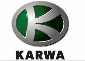 شركة كروة للسيارات تعلن مشاركتها في معرض عُمان المهني 2025 وتطرح فرصاً وظيفية واعدة