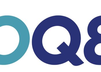 بدء المرحلة الأولى من فرز المتقدمين لبرنامج الخريجين في مصفاة الدقم