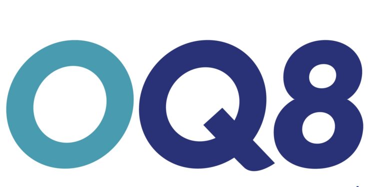 بدء المرحلة الأولى من فرز المتقدمين لبرنامج الخريجين في مصفاة الدقم 1 بدء المرحلة الأولى من فرز المتقدمين لبرنامج الخريجين في مصفاة الدقم