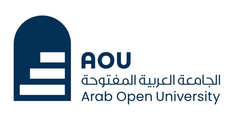الجامعة العربية المفتوحة تعلن وظيفة شاغرة