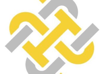 شركة مرمول المتكاملة تعلن وظيفة شاغرة