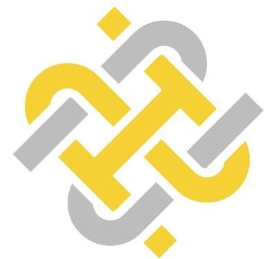 شركة مرمول المتكاملة تعلن وظيفة شاغرة 1 شركة مرمول المتكاملة تعلن وظيفة شاغرة