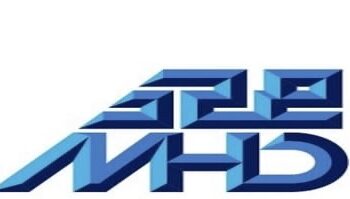 شركة محسن حيدر درويش لقسم السيارات ومعدات البناء والطاقة المتجددة تعلن وظائف شاغرة