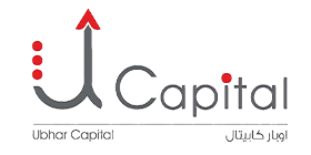 شركة أوبار كابيتال تعلن وظيفة شاغرة