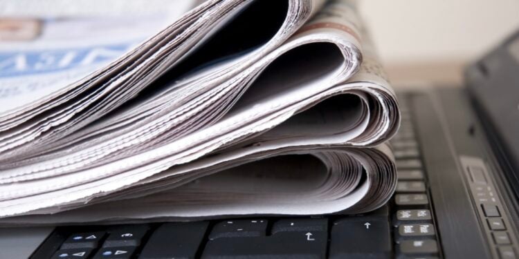 الإعلام العُماني.. شريك في الدبلوماسية لا تابع للصخب 1 الإعلام العُماني.. شريك في الدبلوماسية لا تابع للصخب