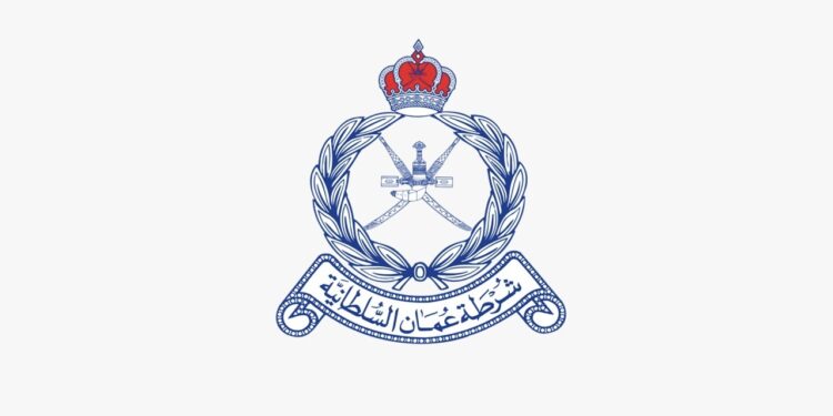 تواصل عمليات البحث عن مواطن مفقود قبالة شاطئ خور روري بطاقة