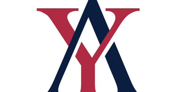 شركة اليسر الدولية تعلن وظيفة شاغرة