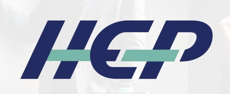 شركة الأداء الرفيع في الخوض تعلن وظيفة شاغرة 1 شركة الأداء الرفيع في الخوض تعلن وظيفة شاغرة