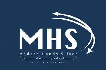 شركة الأيادي الفضية الحديثة تعلن وظيفة شاغرة