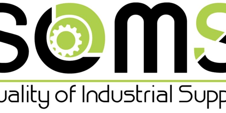 شركة التفوق للخدمات العصرية تعلن وظيفة شاغرة 1 شركة التفوق للخدمات العصرية تعلن وظيفة شاغرة