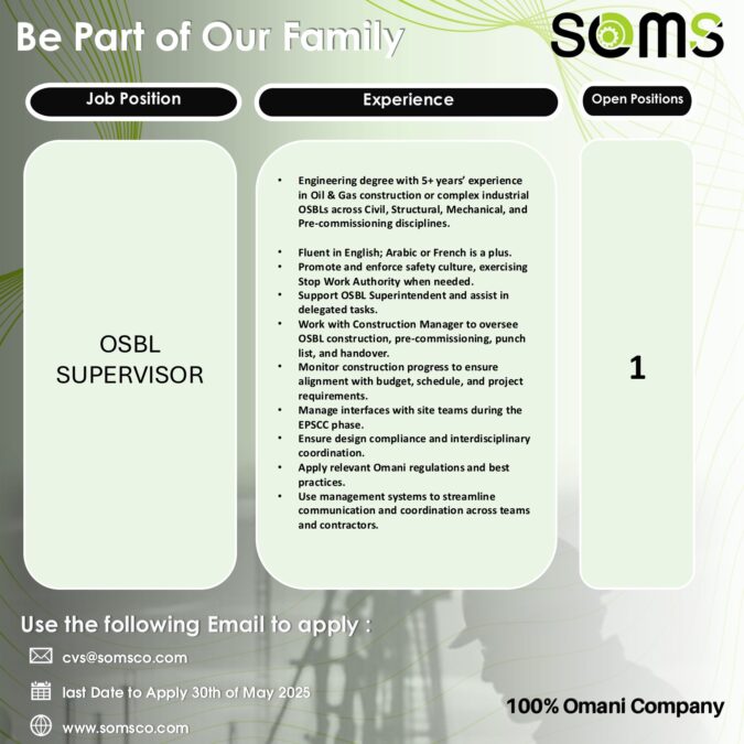 Job Posting 1747570426 1