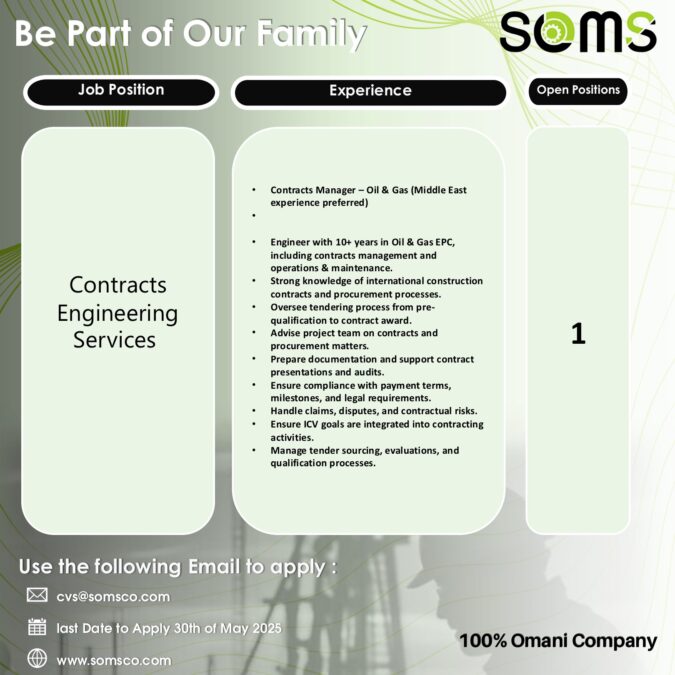 Job Posting 1747570426 4