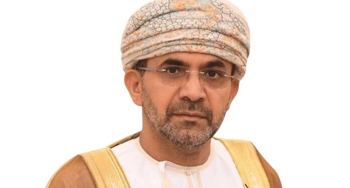 حظر استيراد الطيور الحية من بعض الولايات في الهند 1 حظر استيراد الطيور الحية من بعض الولايات في الهند