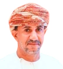 أوقفوا بيع الأصول الاقتصادية الوطنية .. فلن تغفر الأجيال لكم