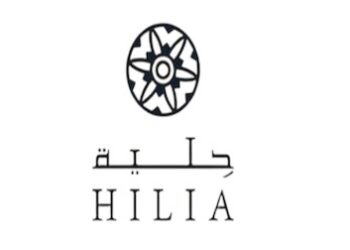 شركة حلية للمجوهرات تعلن وظيفة شاغرة