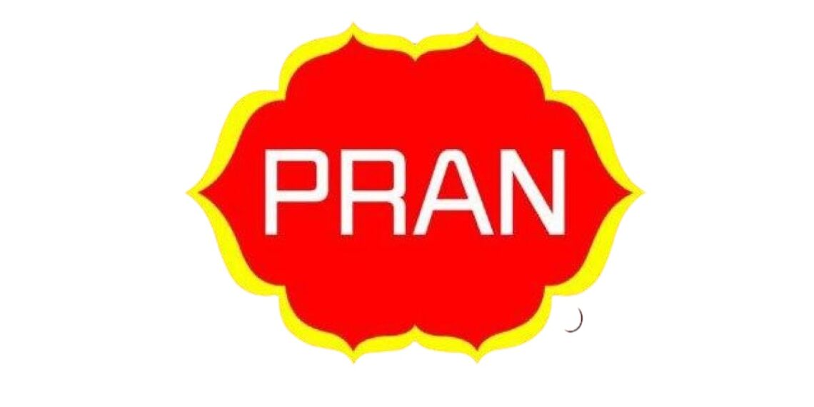 شركة بران تعلن وظيفة شاغرة 1 شركة بران تعلن وظيفة شاغرة