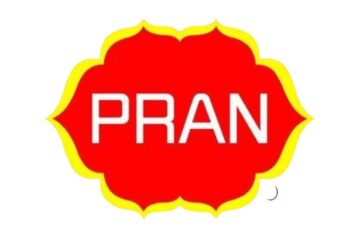 شركة بران تعلن وظيفة شاغرة