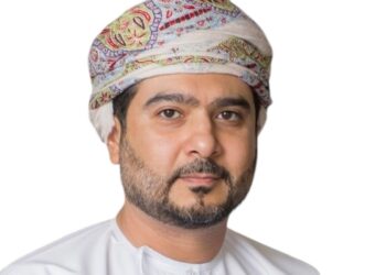 إصدار اللائحة التنظيمية في شأن ضوابط وشروط إصدار تراخيص إقامة وتشغيل محطات تعبئة الوقود