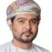 إصدار اللائحة التنظيمية في شأن ضوابط وشروط إصدار تراخيص إقامة وتشغيل محطات تعبئة الوقود 12 إصدار اللائحة التنظيمية في شأن ضوابط وشروط إصدار تراخيص إقامة وتشغيل محطات تعبئة الوقود