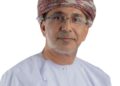 تعديل بعض أحكام اللائحة التنفيذية لقانون ضريبة القيمة المضافة