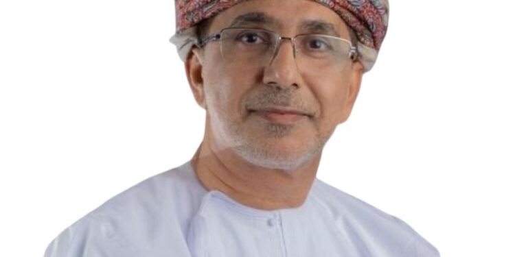 تعديل بعض أحكام اللائحة التنفيذية لقانون ضريبة القيمة المضافة