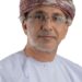 تعديل بعض أحكام اللائحة التنفيذية لقانون ضريبة القيمة المضافة 8 تعديل بعض أحكام اللائحة التنفيذية لقانون ضريبة القيمة المضافة