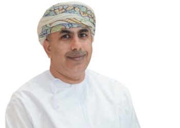 اعتماد الهيكل التنظيمي للمدينة الطبية الجامعية