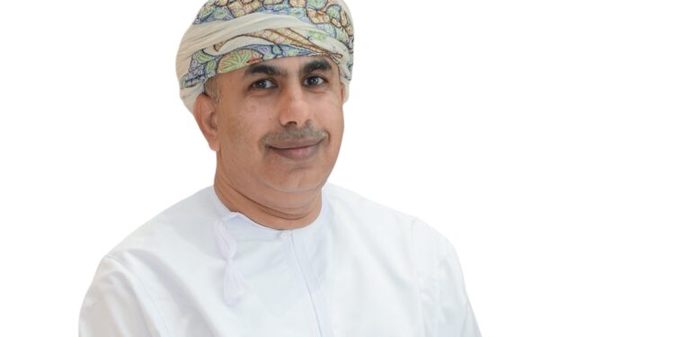 اعتماد الهيكل التنظيمي للمدينة الطبية الجامعية