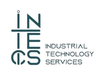 شركة خدمات التكنولوجيا الصناعية تعلن وظائف شاغرة