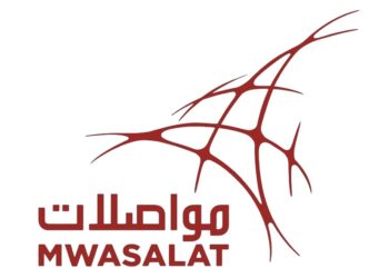 شركة النقل الوطنية العمانية “مواصلات” تعلن وظيفة شاغرة