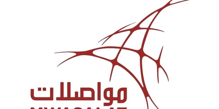 شركة النقل الوطنية العمانية “مواصلات” تعلن وظيفة شاغرة