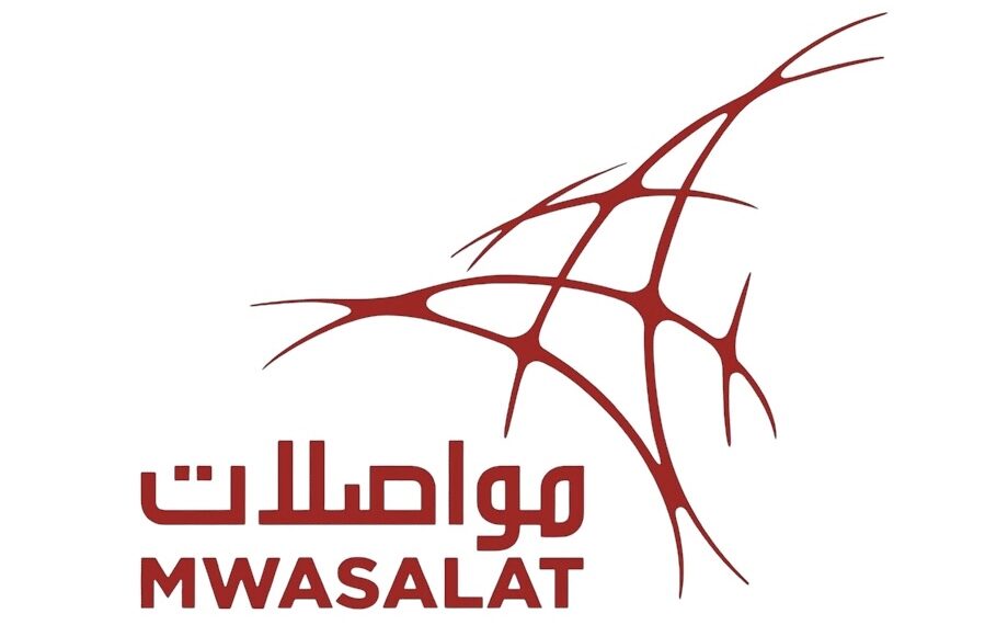 شركة النقل الوطنية العمانية “مواصلات” تعلن وظيفة شاغرة 1 شركة النقل الوطنية العمانية “مواصلات” تعلن وظيفة شاغرة