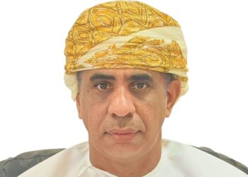 انتخابات اتحادات الرياضة.. “شيلني وأشيلك”