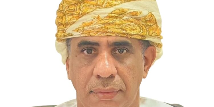 انتخابات اتحادات الرياضة.. “شيلني وأشيلك”