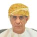 انتخابات اتحادات الرياضة.. “شيلني وأشيلك”