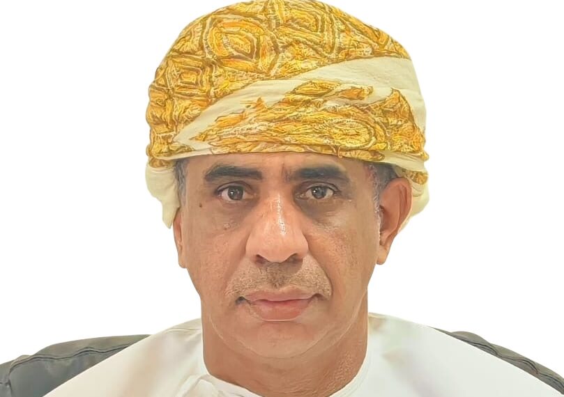 انتخابات اتحادات الرياضة.. “شيلني وأشيلك”