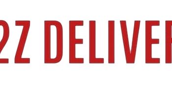 شركة Z2 للتوصيل تعلن وظيفة شاغرة