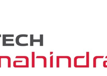 شركة تيك ماهندرا المحدودة تعلن وظيفة شاغرة