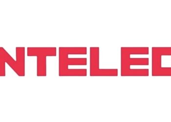 الشركة الدولية للصناعات الكهربائية تعلن وظائف شاغرة