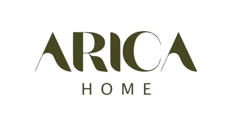 شركة أريكا هوم تعلن فرصة تدريبية