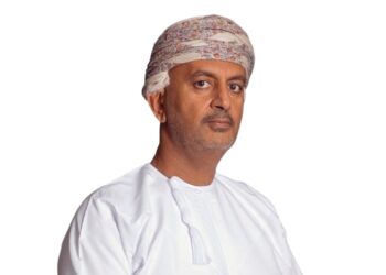 تعديل بعض أحكام لائحة تنظيم التخطيط العمراني وتراخيص البناء في المنطقة الاقتصادية الخاصة بالدقم