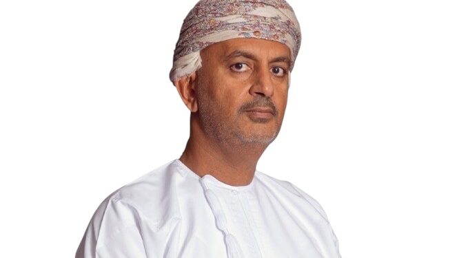 تعديل بعض أحكام لائحة تنظيم التخطيط العمراني وتراخيص البناء في المنطقة الاقتصادية الخاصة بالدقم 1 تعديل بعض أحكام لائحة تنظيم التخطيط العمراني وتراخيص البناء في المنطقة الاقتصادية الخاصة بالدقم