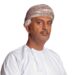 تعديل بعض أحكام لائحة تنظيم التخطيط العمراني وتراخيص البناء في المنطقة الاقتصادية الخاصة بالدقم