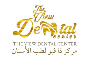 مركز ذا فيو لطب الأسنان يعلن وظيفة شاغرة