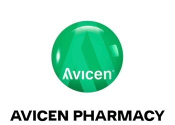 صيدلية ابن سينا في مسقط تعلن وظيفة شاغرة