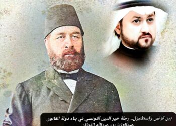 ac69817b 3a34 4fb9 9f25 61c2aa5250f0