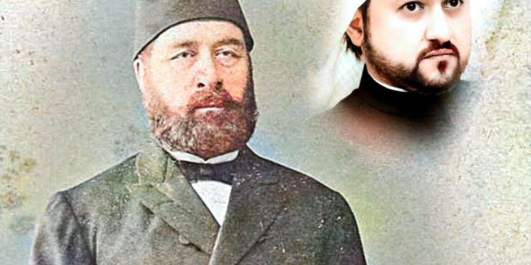 بين تونس وإسطنبول.. رحلة خير الدين التونسي في بناء دولة القانون 1 ac69817b 3a34 4fb9 9f25 61c2aa5250f0