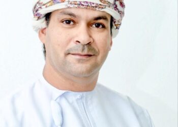 قرارات التعمين بين واقع السوق وتحديات التوقيت