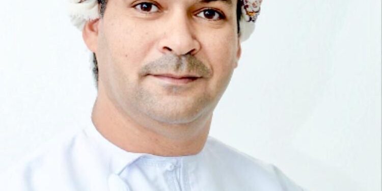 قرارات التعمين بين واقع السوق وتحديات التوقيت